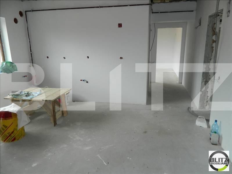 Apartament de vânzare 2 camere Manastur - 2800AV | BLITZ Cluj-Napoca | Poza2