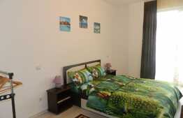 2 camere, 63 mp, parcare, terasa, A.C, zona Farmec