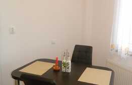 2 camere, 63 mp, parcare, terasa, A.C, zona Farmec