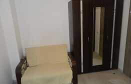 2 camere, 63 mp, parcare, terasa, A.C, zona Farmec