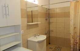 2 camere, 63 mp, parcare, terasa, A.C, zona Farmec