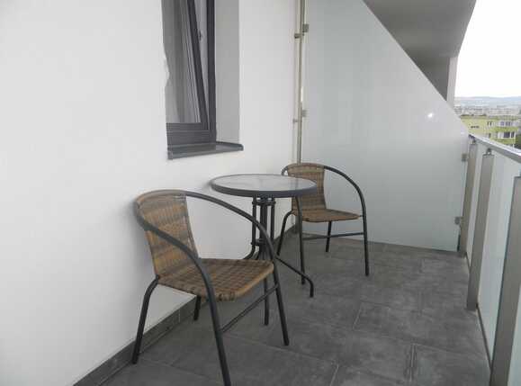 Apartament de închiriat 2 camere Marasti - 28000AI | BLITZ Cluj-Napoca | Poza16