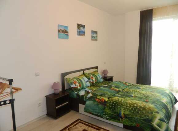 Apartament de închiriat 2 camere Marasti - 28000AI | BLITZ Cluj-Napoca | Poza11