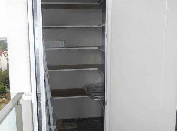 Apartament de închiriat 2 camere Marasti - 28000AI | BLITZ Cluj-Napoca | Poza17