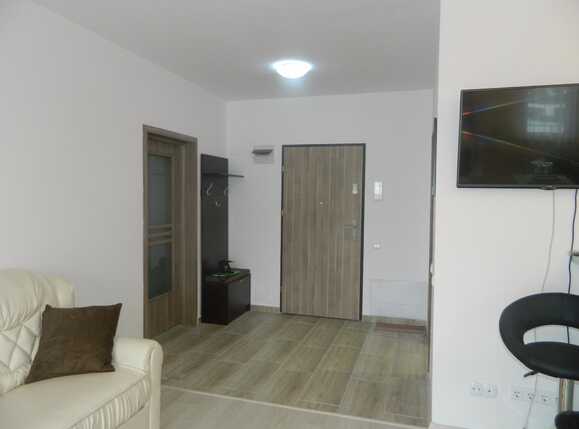 Apartament de închiriat 2 camere Marasti - 28000AI | BLITZ Cluj-Napoca | Poza10