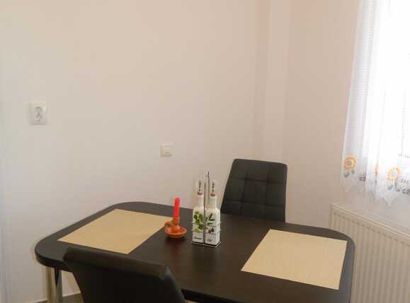 Apartament de închiriat 2 camere Marasti - 28000AI | BLITZ Cluj-Napoca | Poza9