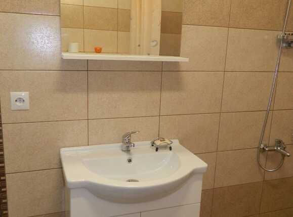 Apartament de închiriat 2 camere Marasti - 28000AI | BLITZ Cluj-Napoca | Poza14