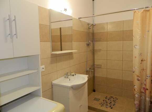 Apartament de închiriat 2 camere Marasti - 28000AI | BLITZ Cluj-Napoca | Poza13