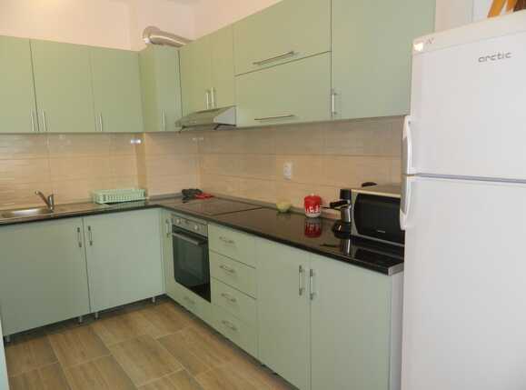 Apartament de închiriat 2 camere Marasti - 28000AI | BLITZ Cluj-Napoca | Poza7