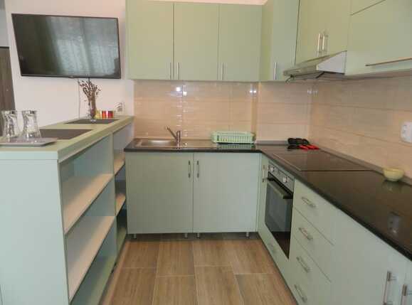 Apartament de închiriat 2 camere Marasti - 28000AI | BLITZ Cluj-Napoca | Poza3