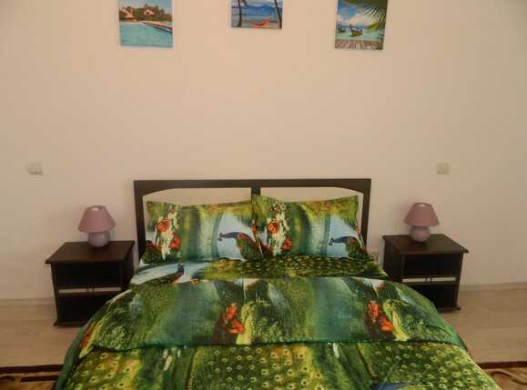 Apartament de închiriat 2 camere Marasti - 28000AI | BLITZ Cluj-Napoca | Poza12