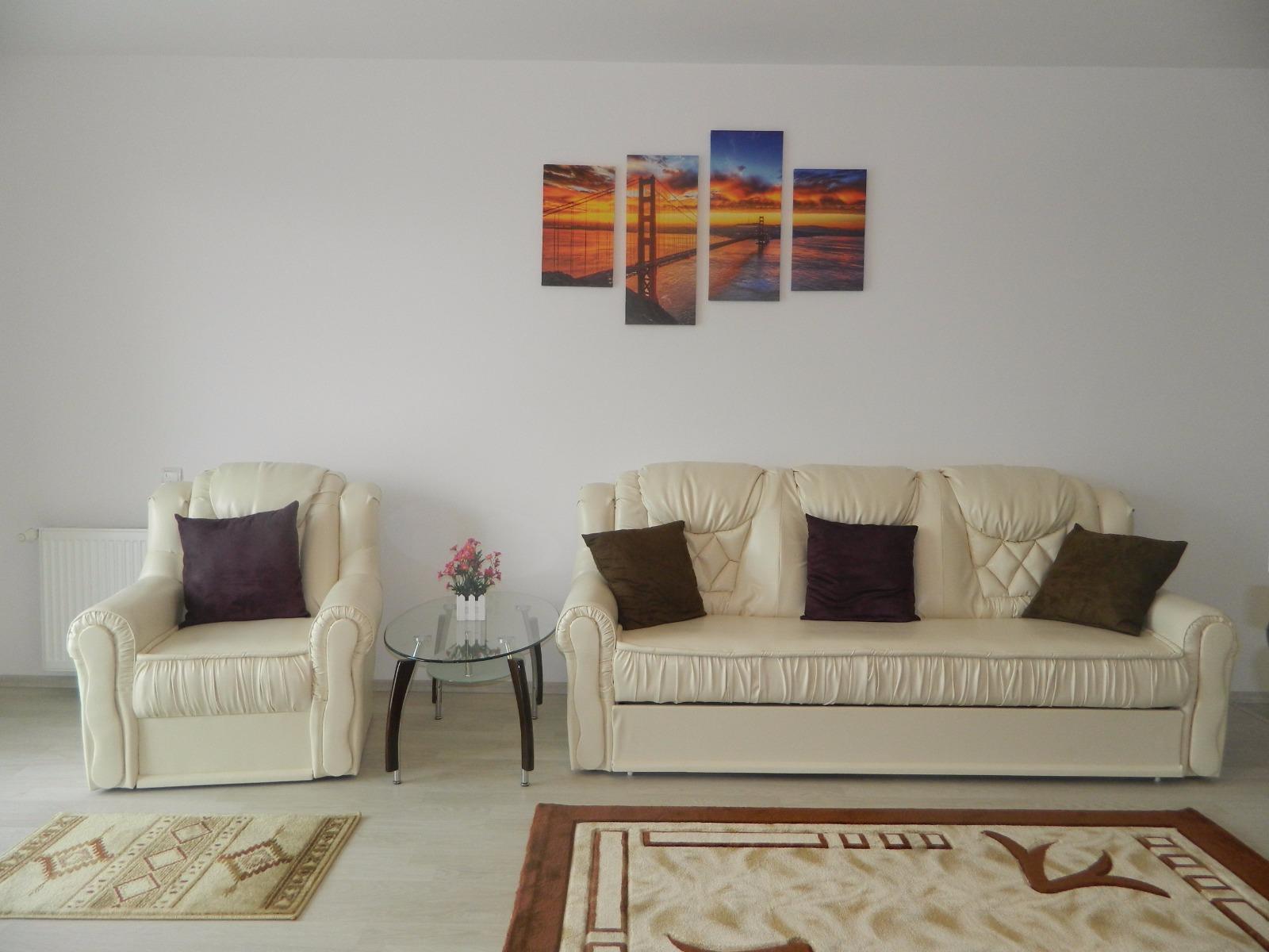 Apartament de închiriat 2 camere Marasti - 28000AI | BLITZ Cluj-Napoca | Poza6