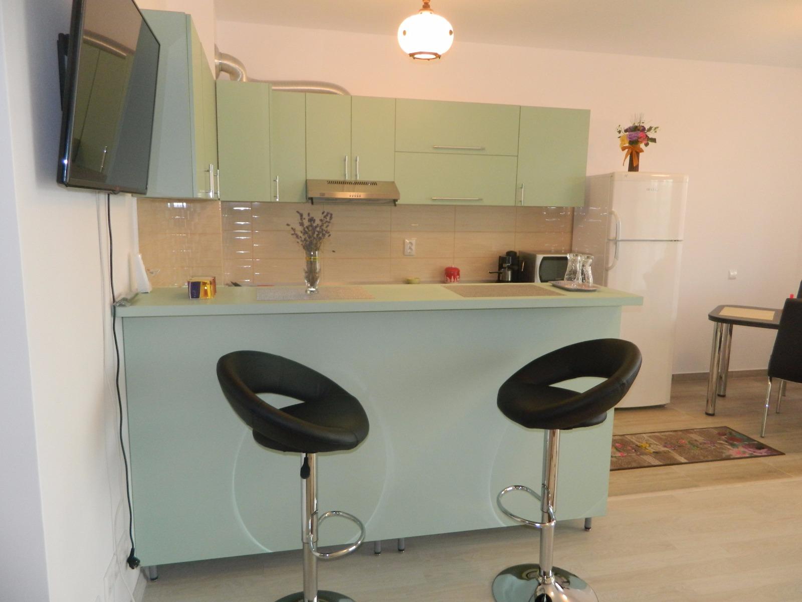 Apartament de închiriat 2 camere Marasti - 28000AI | BLITZ Cluj-Napoca | Poza2