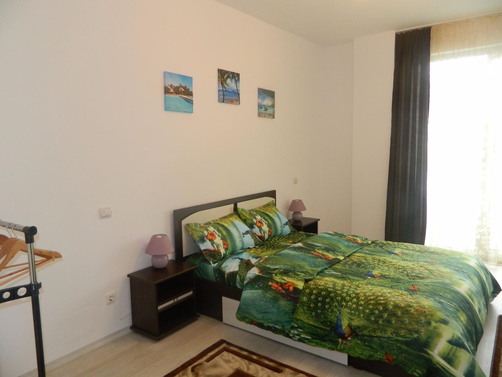 Apartament de închiriat 2 camere Marasti - 28000AI | BLITZ Cluj-Napoca | Poza11