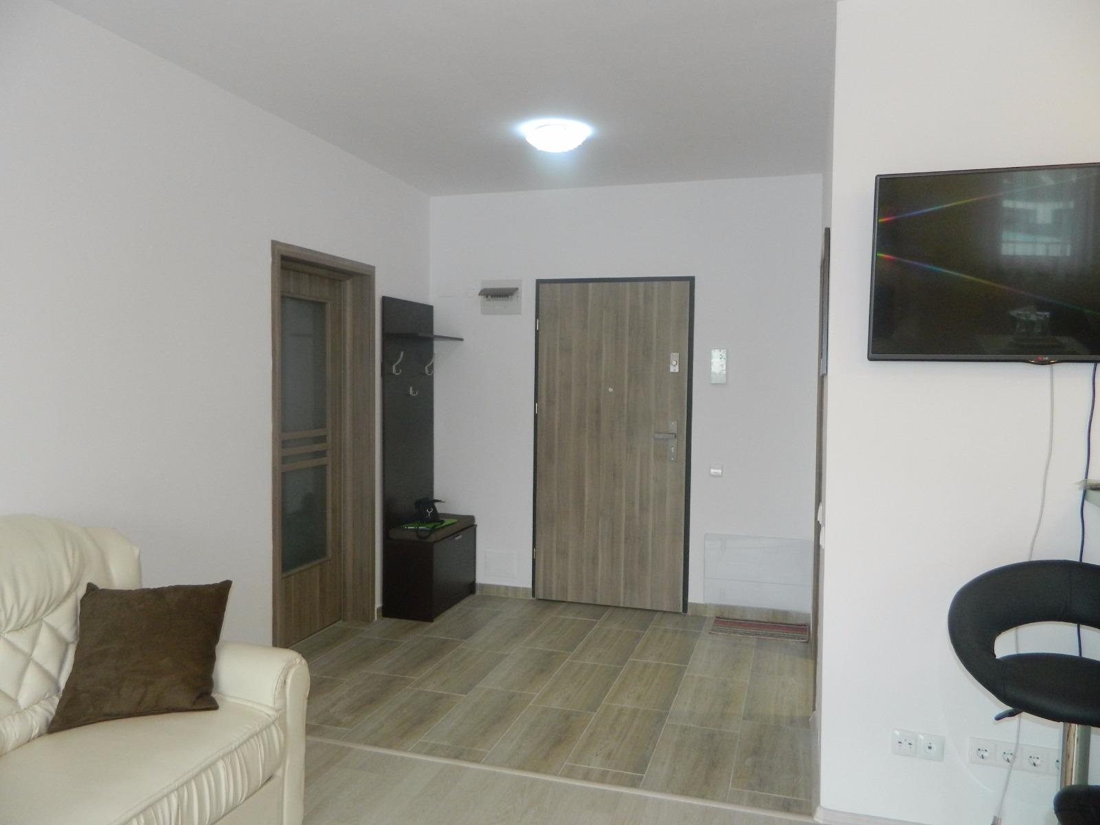 Apartament de închiriat 2 camere Marasti - 28000AI | BLITZ Cluj-Napoca | Poza10