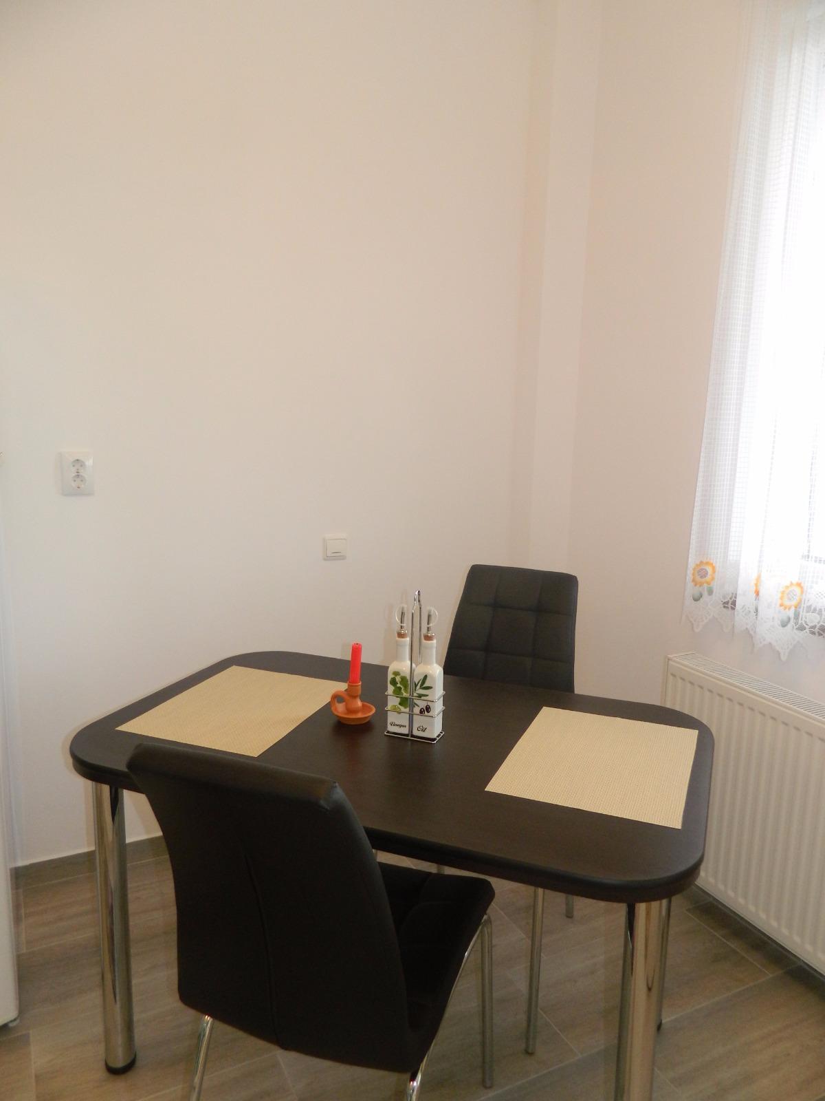 Apartament de închiriat 2 camere Marasti - 28000AI | BLITZ Cluj-Napoca | Poza9