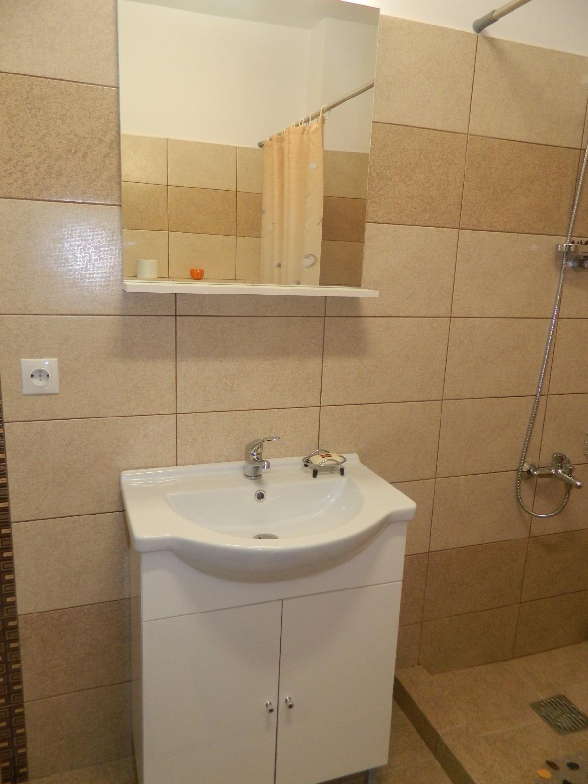 Apartament de închiriat 2 camere Marasti - 28000AI | BLITZ Cluj-Napoca | Poza14