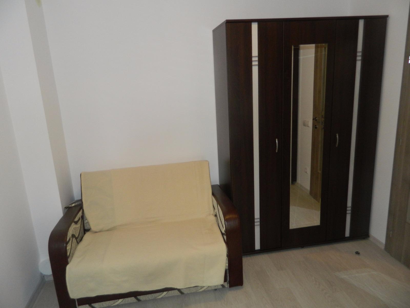 Apartament de închiriat 2 camere Marasti - 28000AI | BLITZ Cluj-Napoca | Poza8