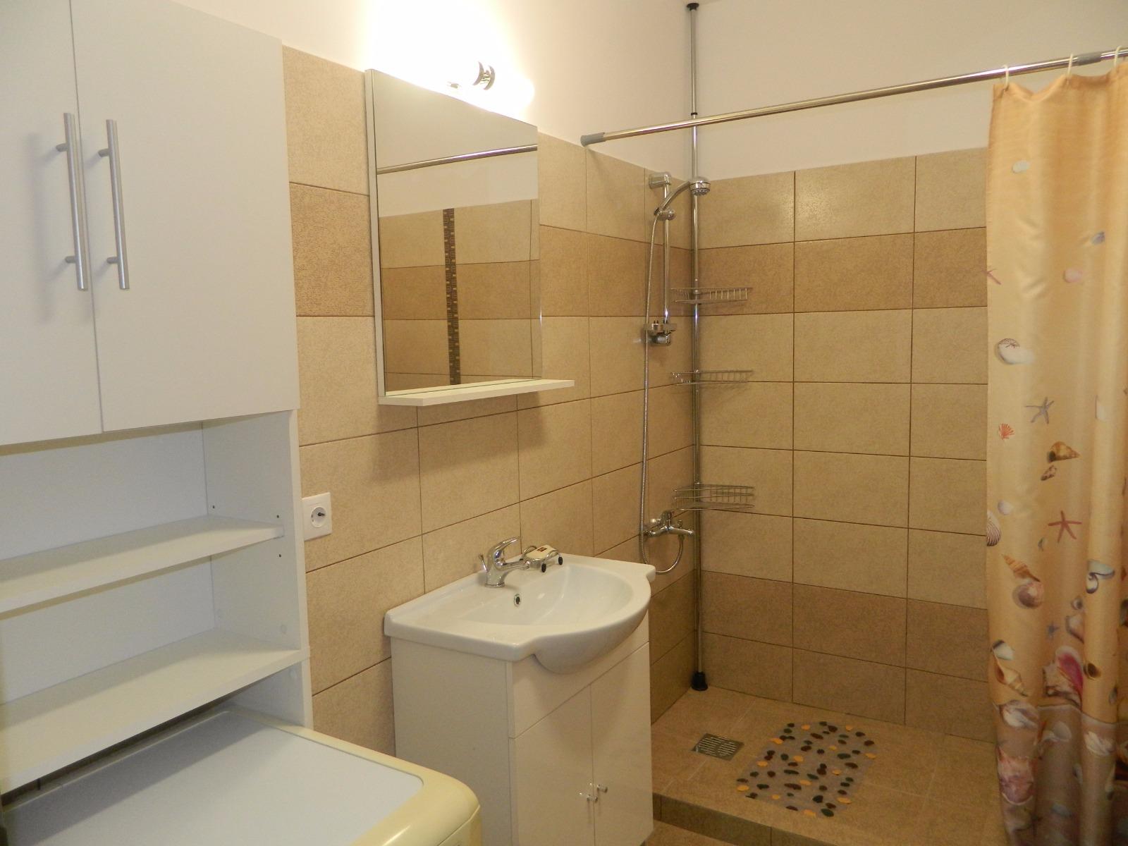 Apartament de închiriat 2 camere Marasti - 28000AI | BLITZ Cluj-Napoca | Poza13