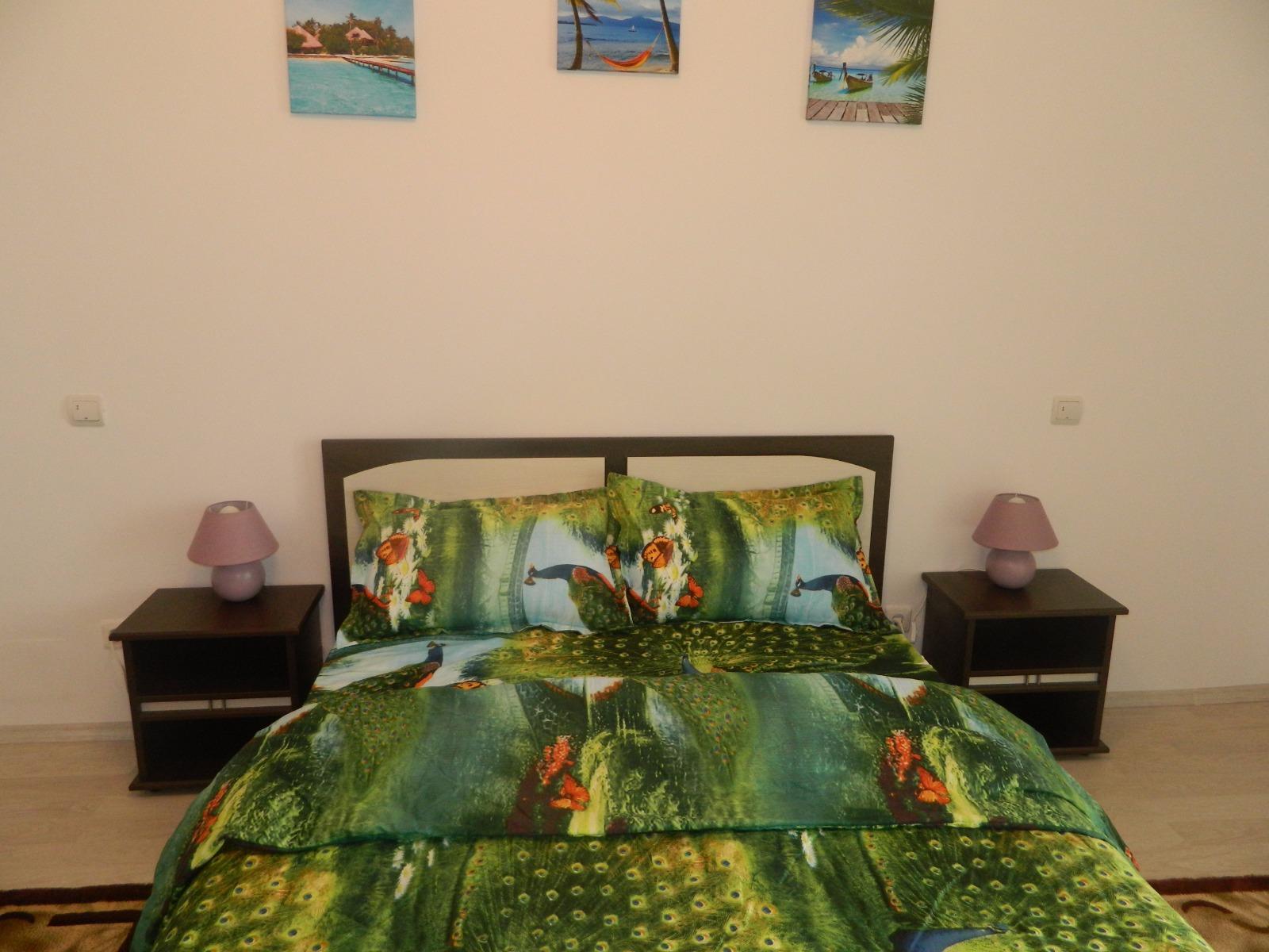 Apartament de închiriat 2 camere Marasti - 28000AI | BLITZ Cluj-Napoca | Poza12