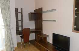 3 camere, 103 mp, prima inchiriere, garaj, zona Buna Ziua