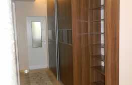 3 camere, 103 mp, prima inchiriere, garaj, zona Buna Ziua