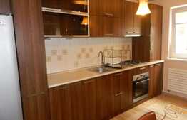 3 camere, 103 mp, prima inchiriere, garaj, zona Buna Ziua