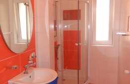 3 camere, 103 mp, prima inchiriere, garaj, zona Buna Ziua