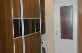 3 camere, 103 mp, prima inchiriere, garaj, zona Buna Ziua