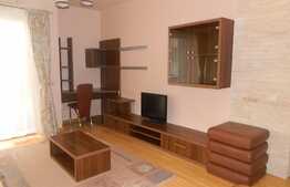 3 camere, 103 mp, prima inchiriere, garaj, zona Buna Ziua