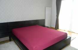 3 camere, 103 mp, prima inchiriere, garaj, zona Buna Ziua