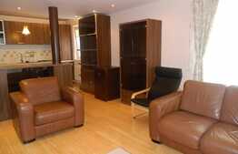 3 camere, 103 mp, prima inchiriere, garaj, zona Buna Ziua