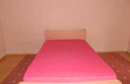 3 camere, 103 mp, prima inchiriere, garaj, zona Buna Ziua