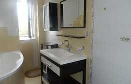 3 camere, 103 mp, prima inchiriere, garaj, zona Buna Ziua