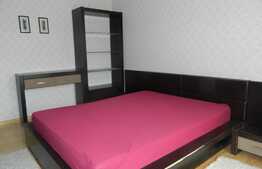 3 camere, 103 mp, prima inchiriere, garaj, zona Buna Ziua