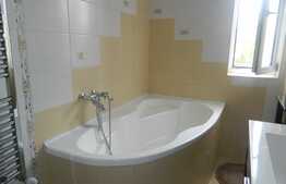 3 camere, 103 mp, prima inchiriere, garaj, zona Buna Ziua