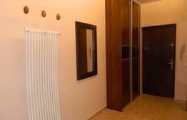 3 camere, 103 mp, prima inchiriere, garaj, zona Buna Ziua