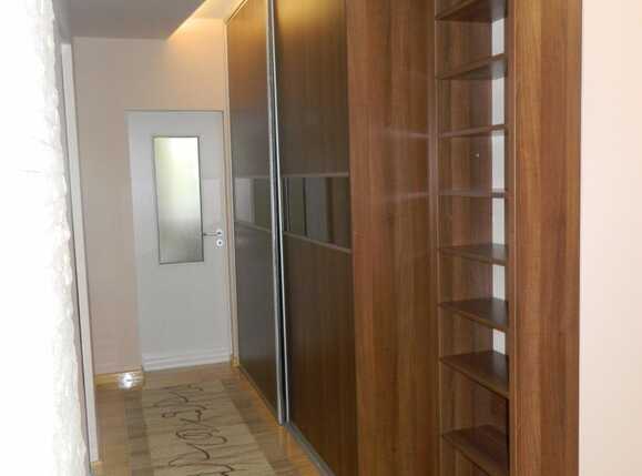 Apartament de închiriat 3 camere Bună Ziua - 28001AI | BLITZ Cluj-Napoca | Poza13