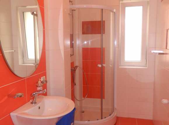 Apartament de închiriat 3 camere Bună Ziua - 28001AI | BLITZ Cluj-Napoca | Poza14