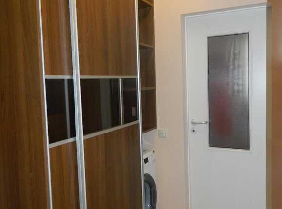 Apartament de închiriat 3 camere Bună Ziua - 28001AI | BLITZ Cluj-Napoca | Poza12