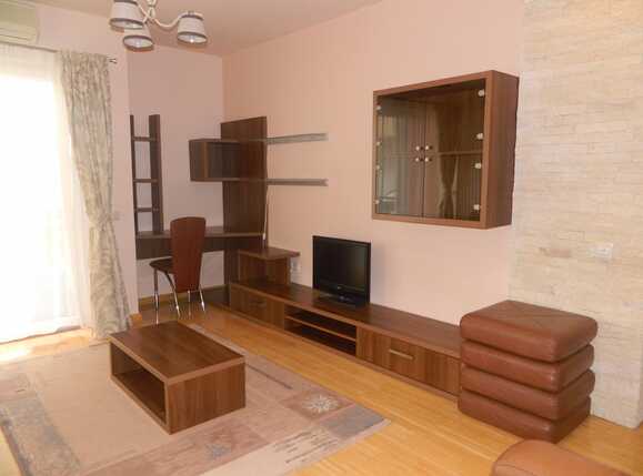 Apartament de închiriat 3 camere Bună Ziua - 28001AI | BLITZ Cluj-Napoca | Poza5