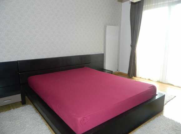 Apartament de închiriat 3 camere Bună Ziua - 28001AI | BLITZ Cluj-Napoca | Poza7