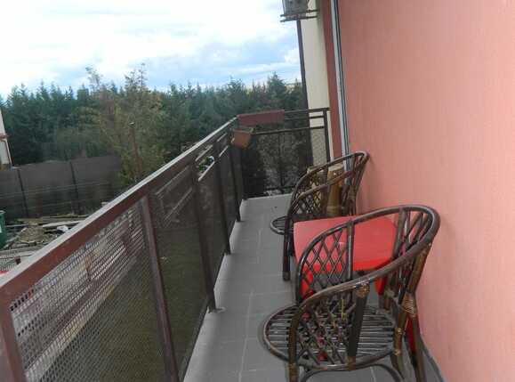 Apartament de închiriat 3 camere Bună Ziua - 28001AI | BLITZ Cluj-Napoca | Poza17