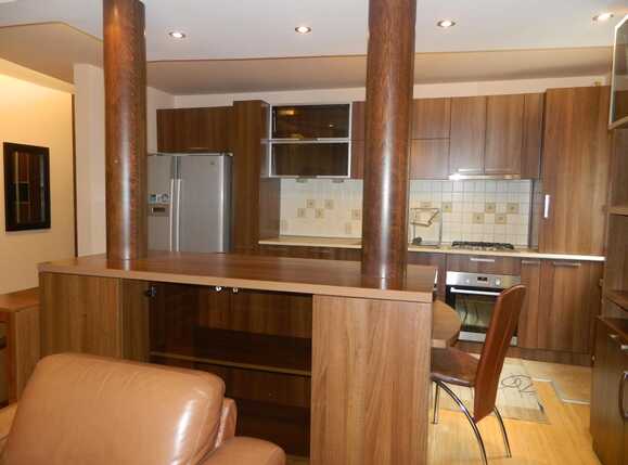 Apartament de închiriat 3 camere Bună Ziua - 28001AI | BLITZ Cluj-Napoca | Poza3