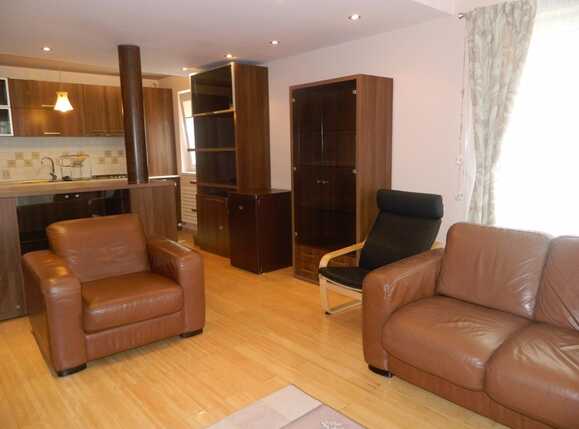 Apartament de închiriat 3 camere Bună Ziua - 28001AI | BLITZ Cluj-Napoca | Poza4