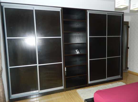 Apartament de închiriat 3 camere Bună Ziua - 28001AI | BLITZ Cluj-Napoca | Poza9