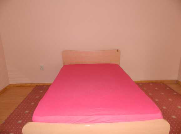 Apartament de închiriat 3 camere Bună Ziua - 28001AI | BLITZ Cluj-Napoca | Poza10