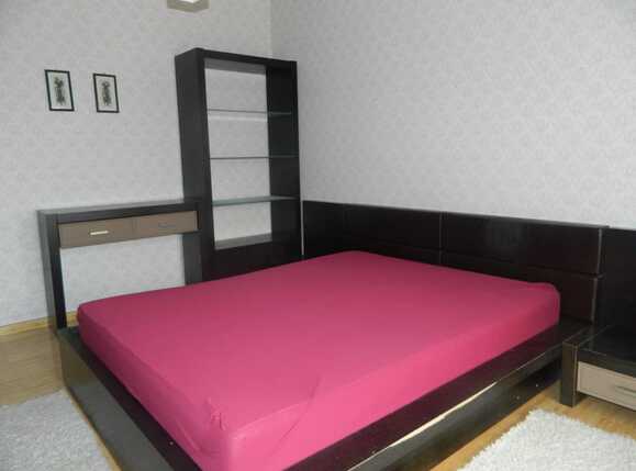 Apartament de închiriat 3 camere Bună Ziua - 28001AI | BLITZ Cluj-Napoca | Poza8