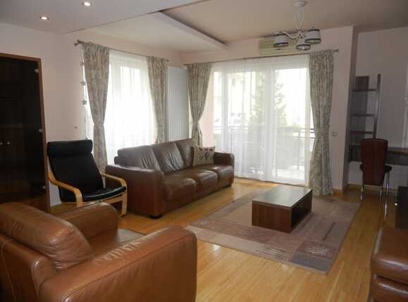 Apartament de închiriat 3 camere Bună Ziua - 28001AI | BLITZ Cluj-Napoca | Poza1