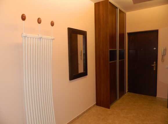 Apartament de închiriat 3 camere Bună Ziua - 28001AI | BLITZ Cluj-Napoca | Poza11